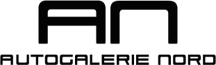 Autogalerie Nord
